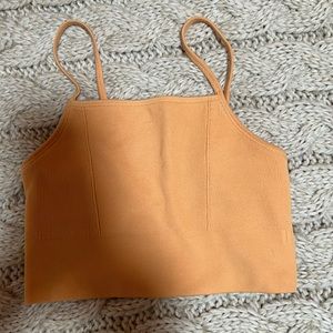 fabletics sports bra